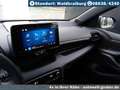 Mazda 2 Hybrid Automatik Homura Gris - thumbnail 16