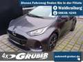 Mazda 2 Hybrid Automatik Homura Gris - thumbnail 1
