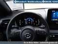 Mazda 2 Hybrid Automatik Homura Gris - thumbnail 11