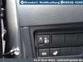 Mazda 2 Hybrid Automatik Homura Gris - thumbnail 19