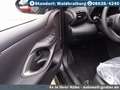 Mazda 2 Hybrid Automatik Homura Gris - thumbnail 21