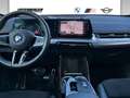 BMW X1 xDrive23d M Sportpaket // Anhängerkupplung // Head Schwarz - thumbnail 7