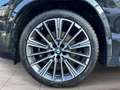 BMW X1 xDrive23d M Sportpaket // Anhängerkupplung // Head Schwarz - thumbnail 6
