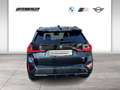 BMW X1 xDrive23d M Sportpaket // Anhängerkupplung // Head Schwarz - thumbnail 5