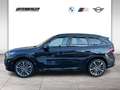 BMW X1 xDrive23d M Sportpaket // Anhängerkupplung // Head Schwarz - thumbnail 3