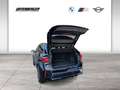 BMW X1 xDrive23d M Sportpaket // Anhängerkupplung // Head Schwarz - thumbnail 12
