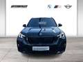 BMW X1 xDrive23d M Sportpaket // Anhängerkupplung // Head Schwarz - thumbnail 2