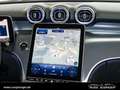 Mercedes-Benz GLC 300 e 4M Avantgarde *AHK*360*Distr*Memo*MBUX Noir - thumbnail 14