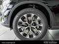 Mercedes-Benz GLC 300 e 4M Avantgarde *AHK*360*Distr*Memo*MBUX Noir - thumbnail 11