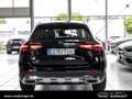 Mercedes-Benz GLC 300 e 4M Avantgarde *AHK*360*Distr*Memo*MBUX Noir - thumbnail 6