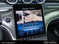 Mercedes-Benz GLC 300 e 4M Avantgarde *AHK*360*Distr*Memo*MBUX Noir - thumbnail 18