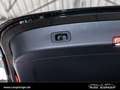 Mercedes-Benz GLC 300 e 4M Avantgarde *AHK*360*Distr*Memo*MBUX Noir - thumbnail 9