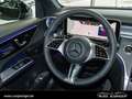 Mercedes-Benz GLC 300 e 4M Avantgarde *AHK*360*Distr*Memo*MBUX Noir - thumbnail 13