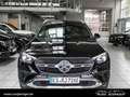 Mercedes-Benz GLC 300 e 4M Avantgarde *AHK*360*Distr*Memo*MBUX Noir - thumbnail 10