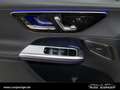 Mercedes-Benz GLC 300 e 4M Avantgarde *AHK*360*Distr*Memo*MBUX Noir - thumbnail 15