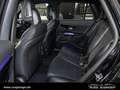 Mercedes-Benz GLC 300 e 4M Avantgarde *AHK*360*Distr*Memo*MBUX Noir - thumbnail 12
