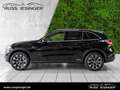 Mercedes-Benz GLC 300 e 4M Avantgarde *AHK*360*Distr*Memo*MBUX Noir - thumbnail 3