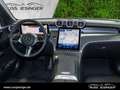 Mercedes-Benz GLC 300 e 4M Avantgarde *AHK*360*Distr*Memo*MBUX Noir - thumbnail 5