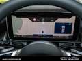 Mercedes-Benz GLC 300 e 4M Avantgarde *AHK*360*Distr*Memo*MBUX Noir - thumbnail 17
