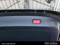 Mercedes-Benz GLC 300 e 4M Avantgarde *AHK*360*Distr*Memo*MBUX Noir - thumbnail 8