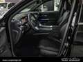 Mercedes-Benz GLC 300 e 4M Avantgarde *AHK*360*Distr*Memo*MBUX Noir - thumbnail 16