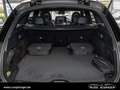 Mercedes-Benz GLC 300 e 4M Avantgarde *AHK*360*Distr*Memo*MBUX Noir - thumbnail 7