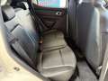 Dacia Spring Comfort Plus Electric 45 Bianco - thumbnail 11