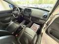 Dacia Spring Comfort Plus Electric 45 Bianco - thumbnail 7