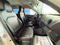 Dacia Spring Comfort Plus Electric 45 Bianco - thumbnail 6