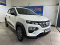 Dacia Spring Comfort Plus Electric 45 Bianco - thumbnail 3