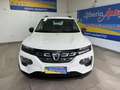 Dacia Spring Comfort Plus Electric 45 Bianco - thumbnail 2