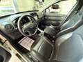 Dacia Spring Comfort Plus Electric 45 Bianco - thumbnail 12
