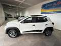 Dacia Spring Comfort Plus Electric 45 Bianco - thumbnail 5