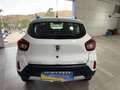 Dacia Spring Comfort Plus Electric 45 Bianco - thumbnail 8