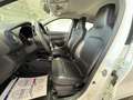 Dacia Spring Comfort Plus Electric 45 Bianco - thumbnail 15
