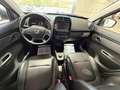 Dacia Spring Comfort Plus Electric 45 Bianco - thumbnail 10