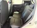 Dacia Spring Comfort Plus Electric 45 Bianco - thumbnail 9
