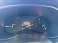 Dacia Spring Comfort Plus Electric 45 Bianco - thumbnail 13