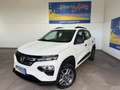 Dacia Spring Comfort Plus Electric 45 Bianco - thumbnail 1
