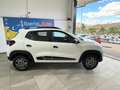 Dacia Spring Comfort Plus Electric 45 Bianco - thumbnail 4