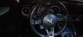 Alfa Romeo Stelvio 2.2 160 ch AT8 Super - thumbnail 7