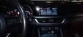 Alfa Romeo Stelvio 2.2 160 ch AT8 Super - thumbnail 5