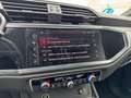 Audi Q3 Sportback 45 TFSIe S line S-tronic Schwarz - thumbnail 17