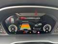 Audi Q3 Sportback 45 TFSIe S line S-tronic Schwarz - thumbnail 15