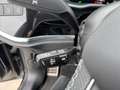Audi Q3 Sportback 45 TFSIe S line S-tronic Schwarz - thumbnail 13