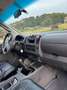 Nissan Navara Double cab 4WD Roşu - thumbnail 7