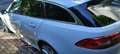 Jaguar XF XF I 2013 SportbrakeSportbrake 2.2d Bianco - thumbnail 3