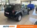Dacia Duster 1.5 dCi Comfort 110 CV Černá - thumbnail 6