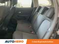 Dacia Duster 1.5 dCi Comfort 110 CV Černá - thumbnail 14