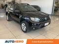 Dacia Duster 1.5 dCi Comfort 110 CV Černá - thumbnail 8